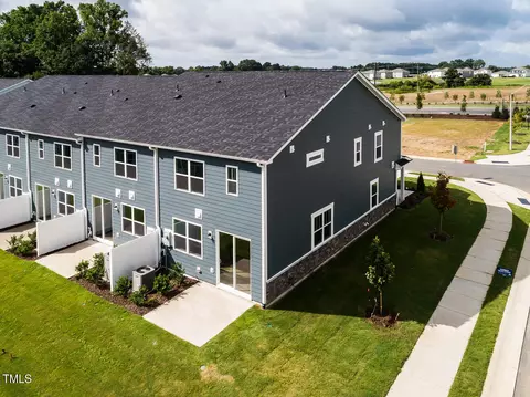 144 Silver Pine Dr, Angier, NC 27501 photo 44