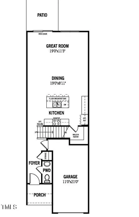 144 Silver Pine Dr, Angier, NC 27501 photo 45