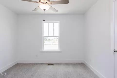 144 Silver Pine Dr, Angier, NC 27501 photo 41