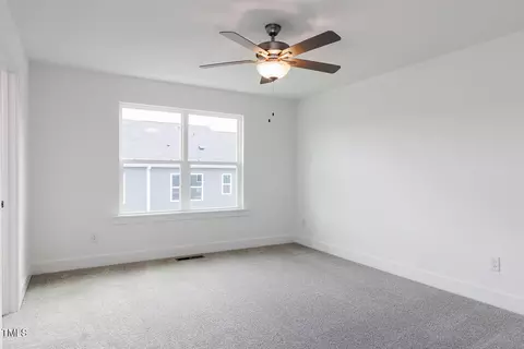 144 Silver Pine Dr, Angier, NC 27501 photo 34