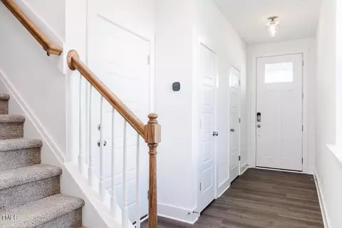 144 Silver Pine Dr, Angier, NC 27501 photo 28