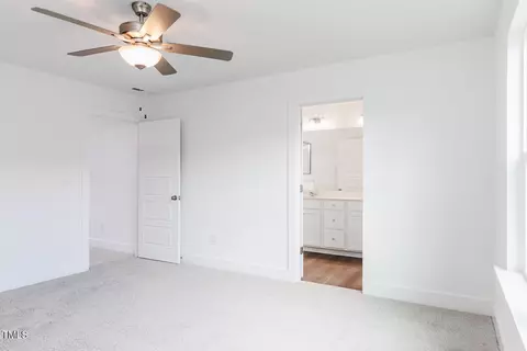 144 Silver Pine Dr, Angier, NC 27501 photo 35