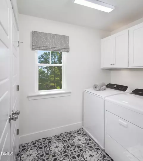 144 Silver Pine Dr, Angier, NC 27501 photo 8