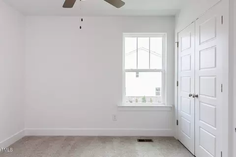 144 Silver Pine Dr, Angier, NC 27501 photo 40