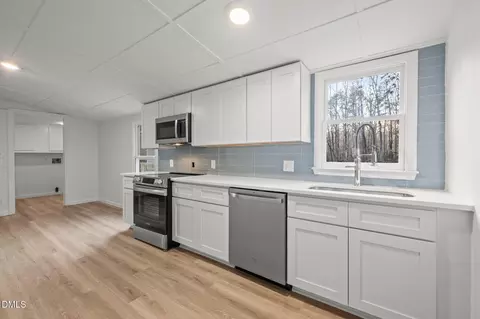 735 Harris Mill Rd, Rougemont, NC 27572