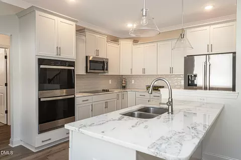 620 Cresswell Moor Way, Fayetteville, NC 28311