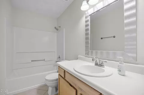 Bath - 4717 Buttonbush Dr, Durham, NC 27712 photo 2 of 4