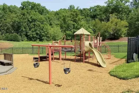 Other - 4717 Buttonbush Dr, Durham, NC 27712 photo 8 of 9