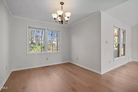 Dining - 4717 Buttonbush Dr, Durham, NC 27712 photo 3 of 4
