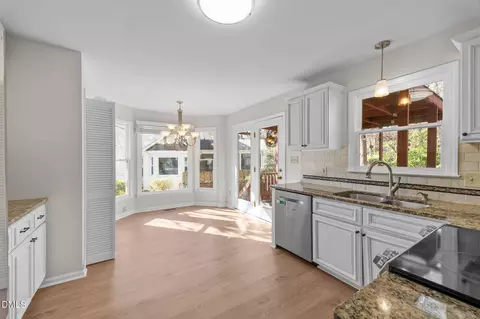 Other - 4717 Buttonbush Dr, Durham, NC 27712 photo 1 of 9