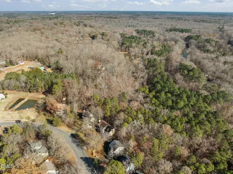 View/Area - 4717 Buttonbush Dr, Durham, NC 27712 photo 8 of 8