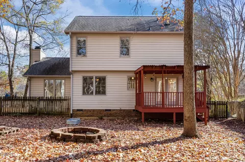 Other - 4717 Buttonbush Dr, Durham, NC 27712 photo 7 of 9