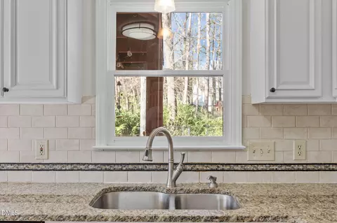 Kitchen - 4717 Buttonbush Dr, Durham, NC 27712 photo 1 of 4