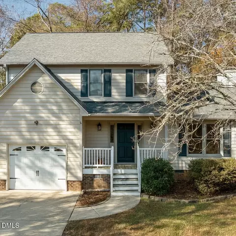 Other - 4717 Buttonbush Dr, Durham, NC 27712 photo 9 of 9