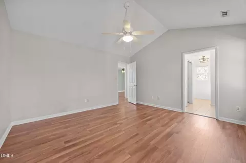 Other - 4717 Buttonbush Dr, Durham, NC 27712 photo 5 of 9
