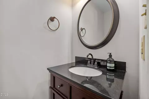 Bath - 4717 Buttonbush Dr, Durham, NC 27712 photo 1 of 4