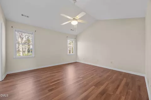 Bedroom - 4717 Buttonbush Dr, Durham, NC 27712 photo 6 of 6