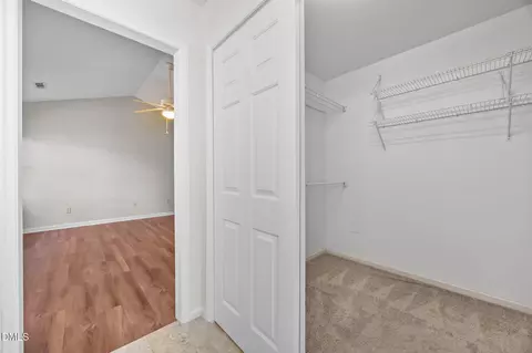 Other - 4717 Buttonbush Dr, Durham, NC 27712 photo 6 of 9