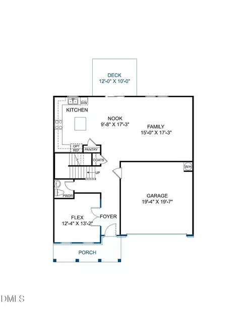 149 Cribbs Ln, Middlesex, NC 27557 photo 2