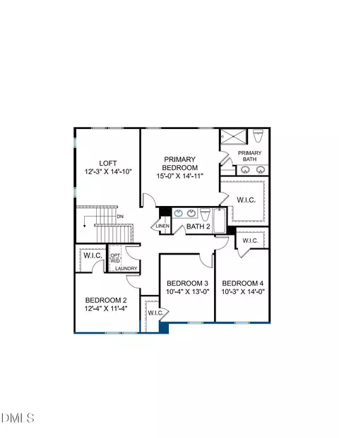 149 Cribbs Ln, Middlesex, NC 27557 photo 3