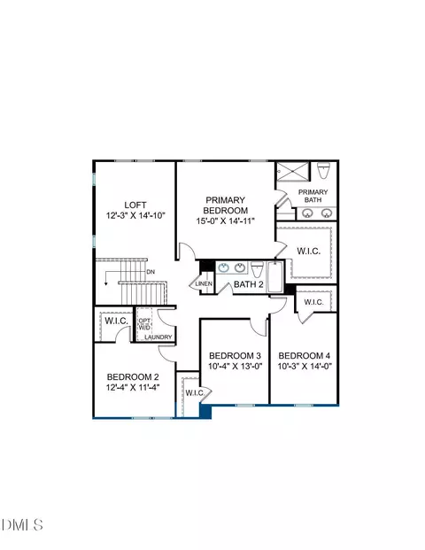 149 Cribbs Ln, Middlesex, NC 27557 photo 3