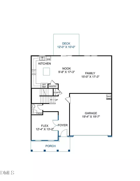 149 Cribbs Ln, Middlesex, NC 27557 photo 2