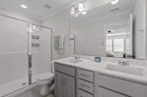 1076 Flagler St, Durham, NC 27713 photo 24