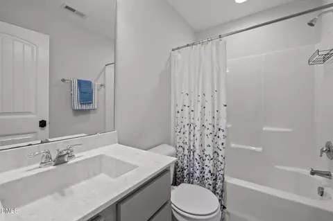 1076 Flagler St, Durham, NC 27713 photo 29