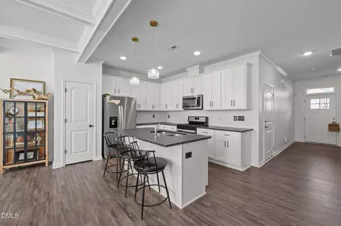 1076 Flagler St, Durham, NC 27713 photo 11