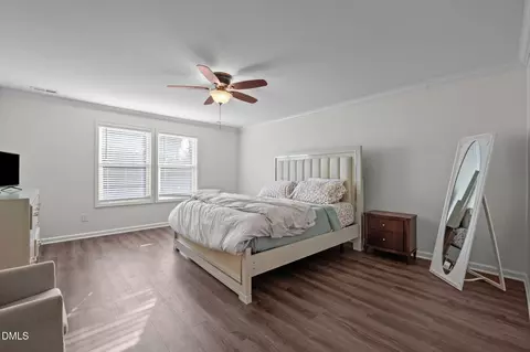 1076 Flagler St, Durham, NC 27713 photo 22