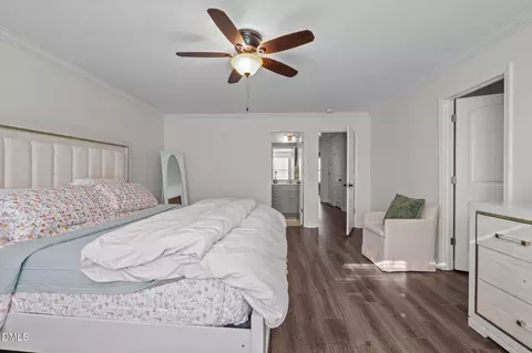 1076 Flagler St, Durham, NC 27713 photo 21