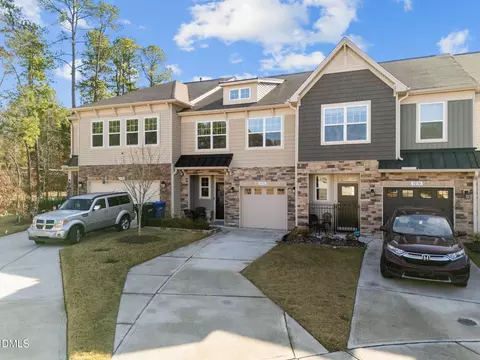 1076 Flagler St, Durham, NC 27713 photo 33