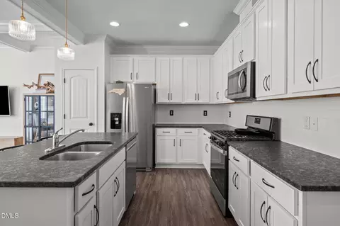 1076 Flagler St, Durham, NC 27713 photo 10