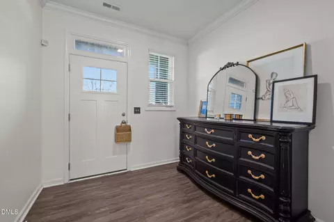 1076 Flagler St, Durham, NC 27713 photo 6