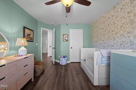 1076 Flagler St, Durham, NC 27713 photo 26