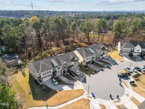 1076 Flagler St, Durham, NC 27713 photo 34