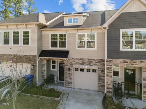 1076 Flagler St, Durham, NC 27713 photo 3