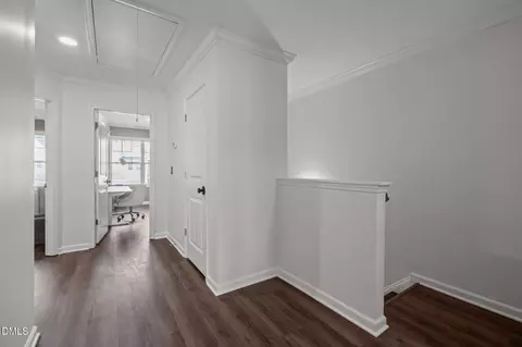 1076 Flagler St, Durham, NC 27713 photo 20