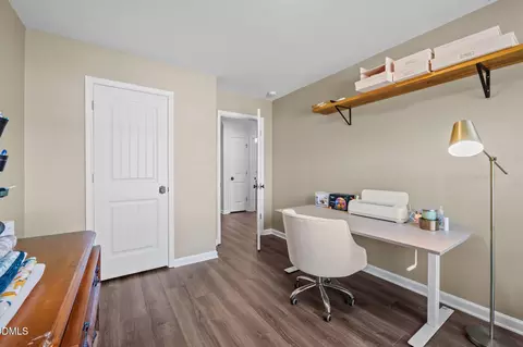 1076 Flagler St, Durham, NC 27713 photo 28