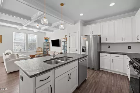 1076 Flagler St, Durham, NC 27713 photo 8
