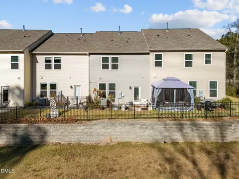 1076 Flagler St, Durham, NC 27713 photo 32