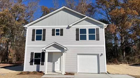 151 Lang Farm Rd, Grifton, NC 28530 photo 4