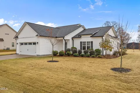 Other - 126 Arrow Ln, Middlesex, NC 27557 photo 8 of 9