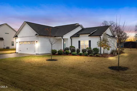 Other - 126 Arrow Ln, Middlesex, NC 27557 photo 3 of 9