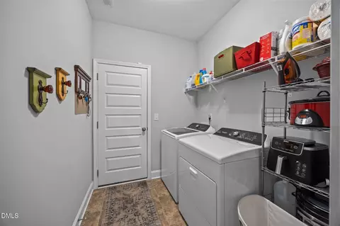 Other - 126 Arrow Ln, Middlesex, NC 27557 photo 5 of 9