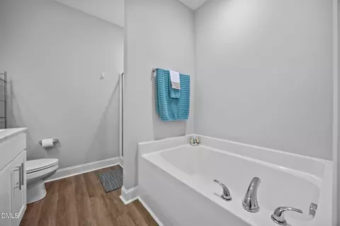 Other - 126 Arrow Ln, Middlesex, NC 27557 photo 4 of 9