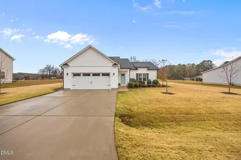 Other - 126 Arrow Ln, Middlesex, NC 27557 photo 9 of 9