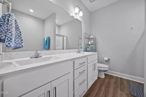 Bath - 126 Arrow Ln, Middlesex, NC 27557 photo 1 of 3