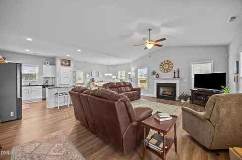 Other - 126 Arrow Ln, Middlesex, NC 27557 photo 1 of 9