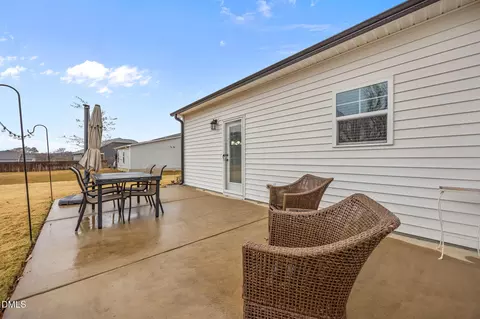 Other - 126 Arrow Ln, Middlesex, NC 27557 photo 6 of 9